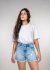 SHORTS M118 R89365
