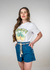 SHORTS M118 R89451