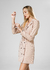 Imagem do VESTIDO BLAZER M118 R81693