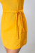 VESTIDO M118 R81809 - comprar online