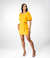 VESTIDO M118 R81809