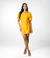 VESTIDO M118 R81809 na internet