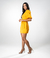 VESTIDO M118 R81809 - lovely store