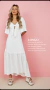 VESTIDO M202 R3876 - comprar online