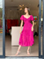 VESTIDO M301 R23792