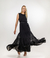 VESTIDO M314 R51670 - loja online