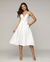 VESTIDO M321 R04417