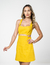 VESTIDO M333 R70173 na internet