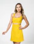 VESTIDO M333 R70173 na internet