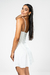 Imagem do VESTIDO M334 R73180