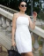 VESTIDO M335 R248205 - loja online