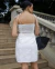 VESTIDO M335 R248205