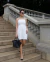 Imagem do VESTIDO M335 R248205