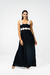 VESTIDO M336 R5091