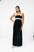 VESTIDO M336 R5091 - comprar online