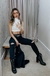 M172 CROPPED R4131 - lovely store