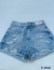 SHORTS M118 R89468 na internet