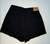 SHORTS M258 R05724 na internet