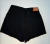 SHORTS M258 R05724 na internet