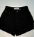 SHORTS M258 R05724 - comprar online