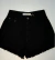 SHORTS M258 R05724 - comprar online