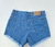 SHORTS M165 R11321 - comprar online