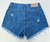 SHORTS M165 R11314 - comprar online