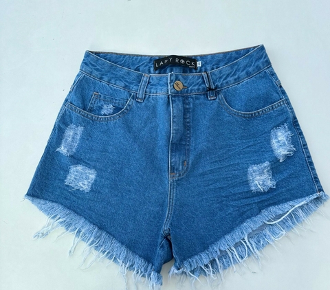 SHORTS M165 R11314