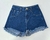 SHORTS M258 R04837