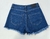 SHORTS M258 R04837 - comprar online