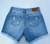 SHORTS M101 R22048 VIDE BULA - lovely store