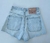 SHORTS M118 R89354 na internet