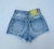 SHORTS M118 R89561 - loja online