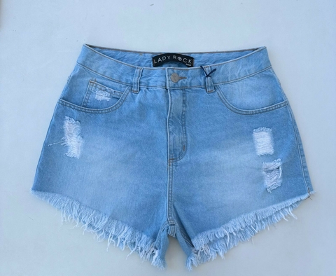 SHORTS M165 R11309