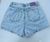 Imagem do SHORTS M118 R89414