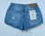SHORTS M165 R10058 - comprar online