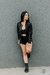 SHORTS M258 R05724