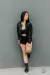 SHORTS M258 R05724