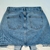SAIA R20102 - loja online