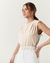 BLUSA M102 ALICE