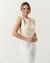 BLUSA M102 ALICE - comprar online
