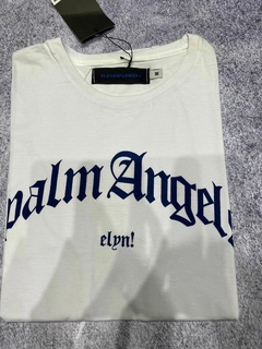 Remera Palm Angels