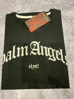 Remera Palm Angels