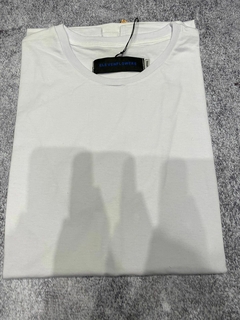 Remera Básica Eleven Flowers