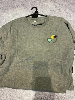 Remera Cerro Rico