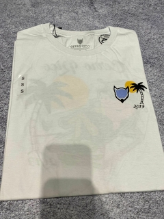 Remera Cerro Rico - comprar online