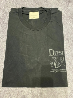Remera Dreams - comprar online