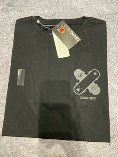 Remera Tabla Cerro rico en internet