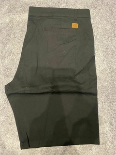 Bermuda Corte Chino - comprar online