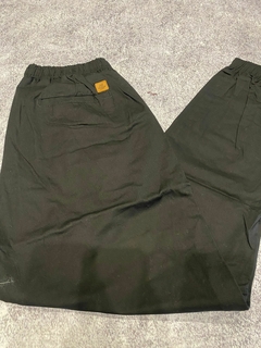 Jogger de Gabardina - comprar online